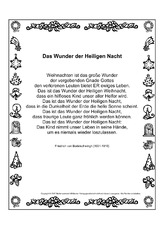 Wunder-der-heilgen-Nacht-Bodelschwingh-SW.pdf